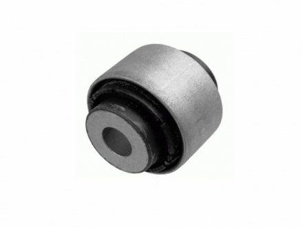 -TEKNOROT BMW С/блок задн.підвіски X3 F25,X4 X26 10- KAUTEK BM-BS155