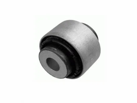 -TEKNOROT BMW С/блок задн.підвіски X3 F25,X4 X26 10- KAUTEK BMBS155