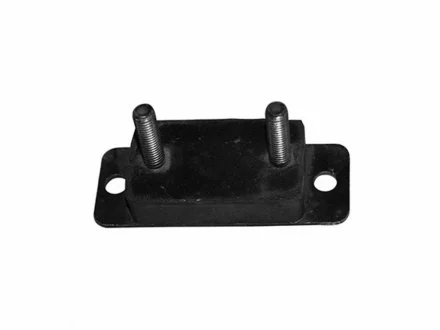 -TEKNOROT VW подушка глушника T2 1,6D 81-90 (вузька) KAUTEK VWVR007