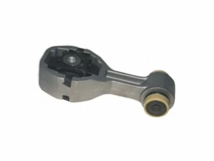 -TEKNOROT RENAULT подушка КПП ззаду Laguna I 2.0 93- KAUTEK RETM004