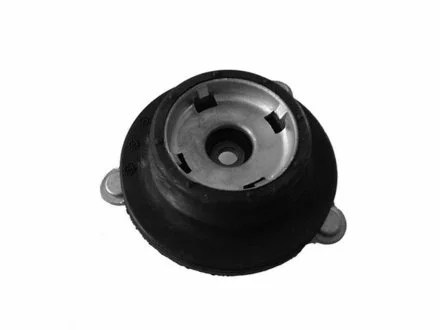 -TEKNOROT PEUGEOT опора амортизатора передн. 407 04- KAUTEK PESM011