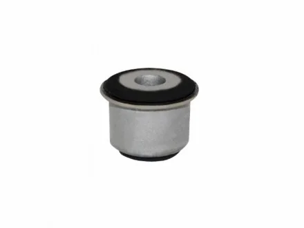 -TEKNOROT OPEL С/блок передн.важеля задн.Astra G 00- KAUTEK OPBS099