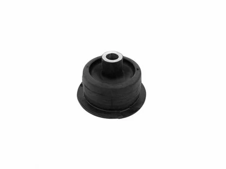 -TEKNOROT OPEL С/блок задньої балки Vectra A,Calibra KAUTEK OPBS071