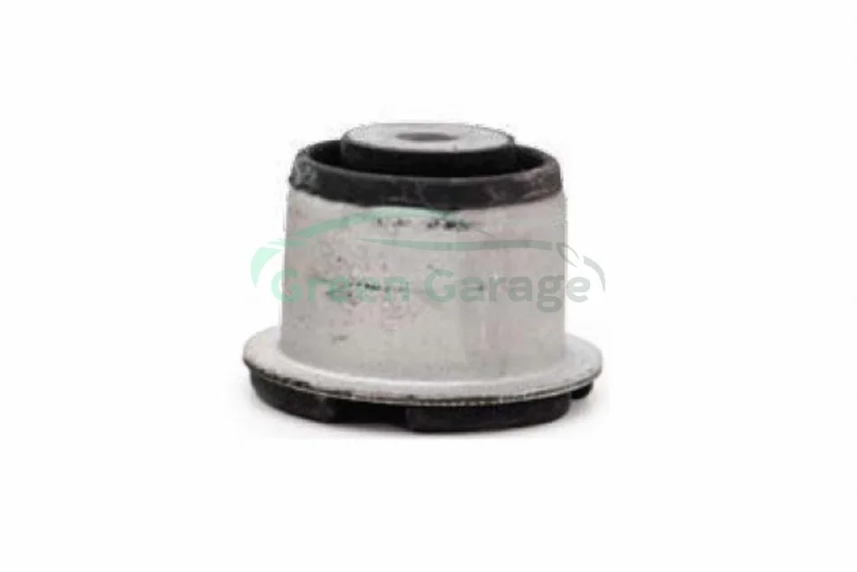 -TEKNOROT OPEL С/блок балки задн.Vectra B 65/63X60mm KAUTEK OPBS059 (фото 1)