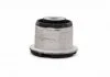 -TEKNOROT OPEL С/блок балки задн.Vectra B 65/63X60mm KAUTEK OPBS059 (фото 1)