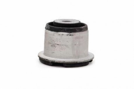 -TEKNOROT OPEL С/блок балки задн.Vectra B 65/63X60mm KAUTEK OPBS059