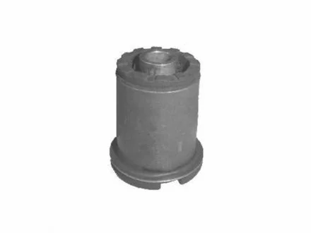 -TEKNOROT OPEL С/блок переднього важеля Rekord E 77- KAUTEK OPBS049