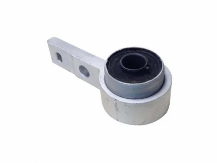 -TEKNOROT MAZDA С/блок передн.важеля лів.Mazda 6 07- KAUTEK MZBS038
