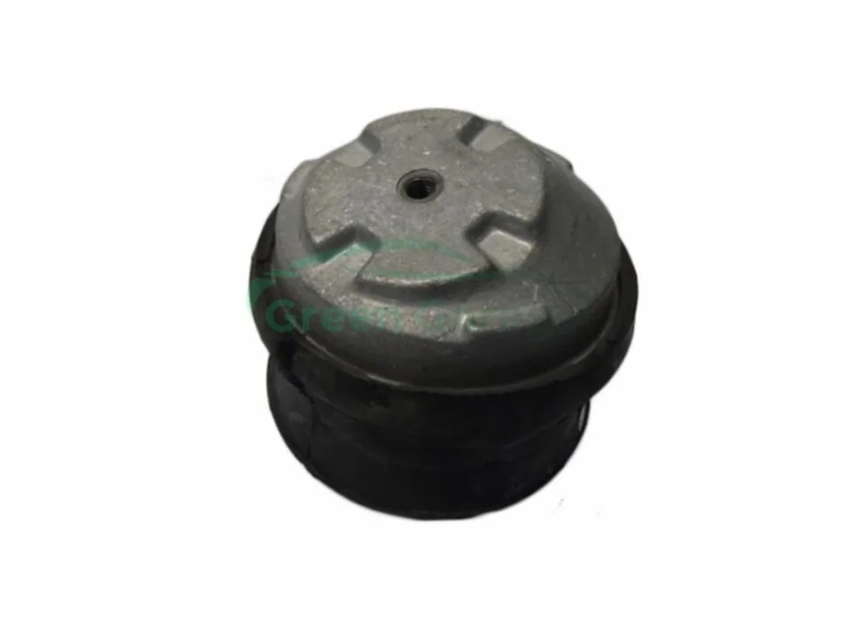 -TEKNOROT DB подушка двигун. W202/210 250D/E200/E230 KAUTEK MEEM010 (фото 1)
