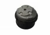 -TEKNOROT DB подушка двигун. W202/210 250D/E200/E230 KAUTEK MEEM010 (фото 1)