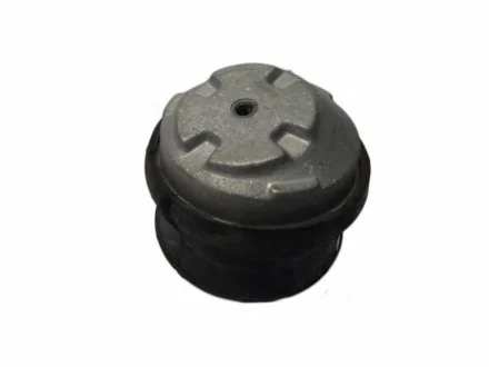 -TEKNOROT DB подушка двигун. W202/210 250D/E200/E230 KAUTEK MEEM010
