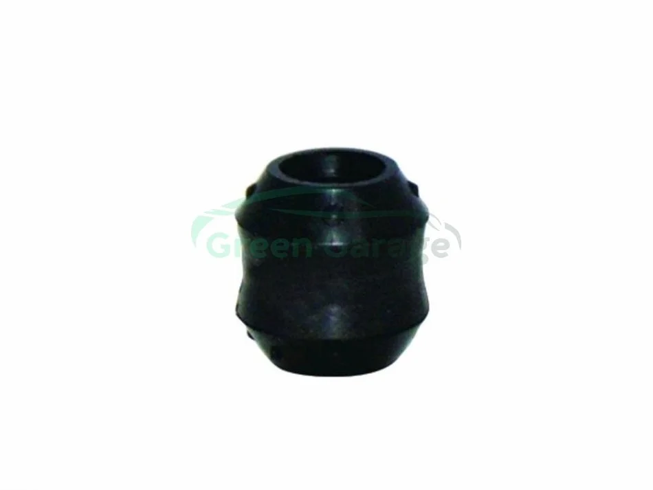 -TEKNOROT DB втулка тяги стабілізатора задн.W179/245 KAUTEK MEBS116 (фото 1)