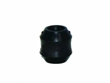 -TEKNOROT DB втулка тяги стабілізатора задн.W179/245 KAUTEK MEBS116