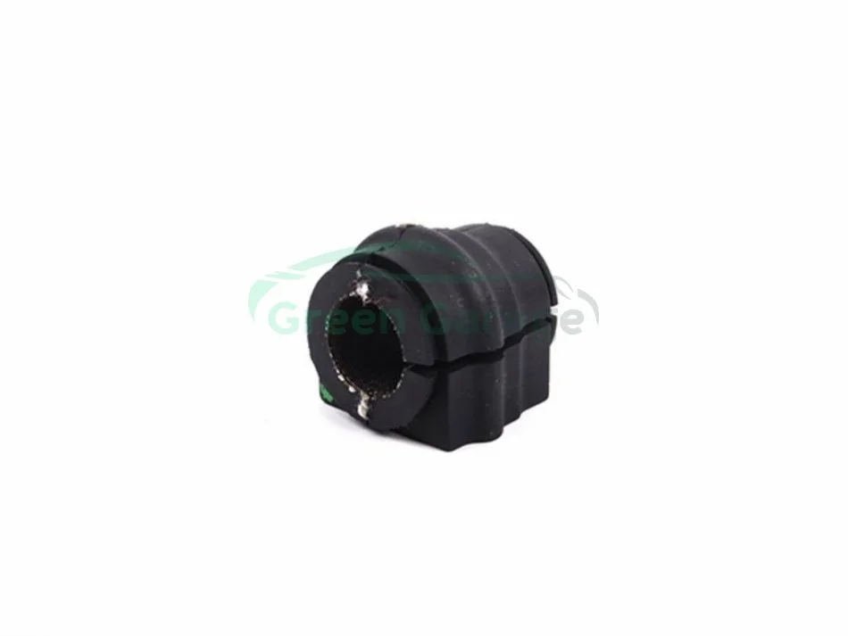-TEKNOROT DB втулка стабілізатора передн.d=21mm W203 KAUTEK MEBS109 (фото 1)
