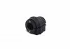 -TEKNOROT DB втулка стабілізатора передн.d=21mm W203 KAUTEK MEBS109 (фото 1)