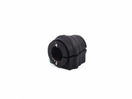 -TEKNOROT DB втулка стабілізатора передн.d=21mm W203 KAUTEK MEBS109