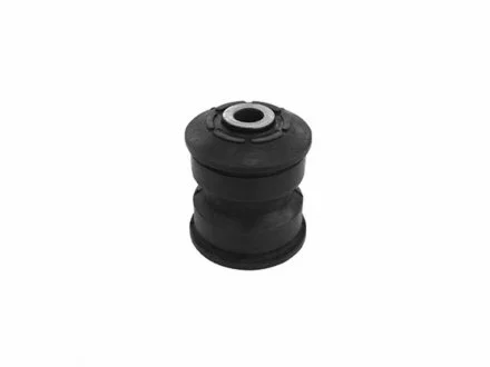 -TEKNOROT DB С/блок задн. ресори 207D-310/310D 82-96 KAUTEK MEBS103