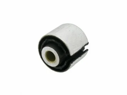 -TEKNOROT DB С/блок переднього важеля W211,S211 02- KAUTEK MEBS062