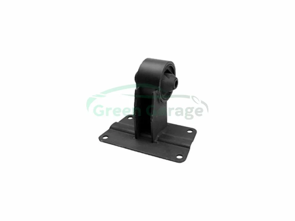 -TEKNOROT HYUNDAI подушка КПП H100 з борт.платф. 06- KAUTEK HYTM004 (фото 1)