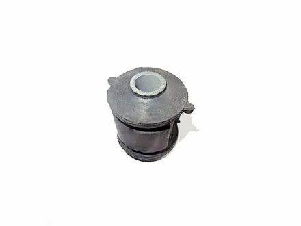 -TEKNOROT HYUNDAI С/блок задньої балки Accent II 00- KAUTEK HYBS044