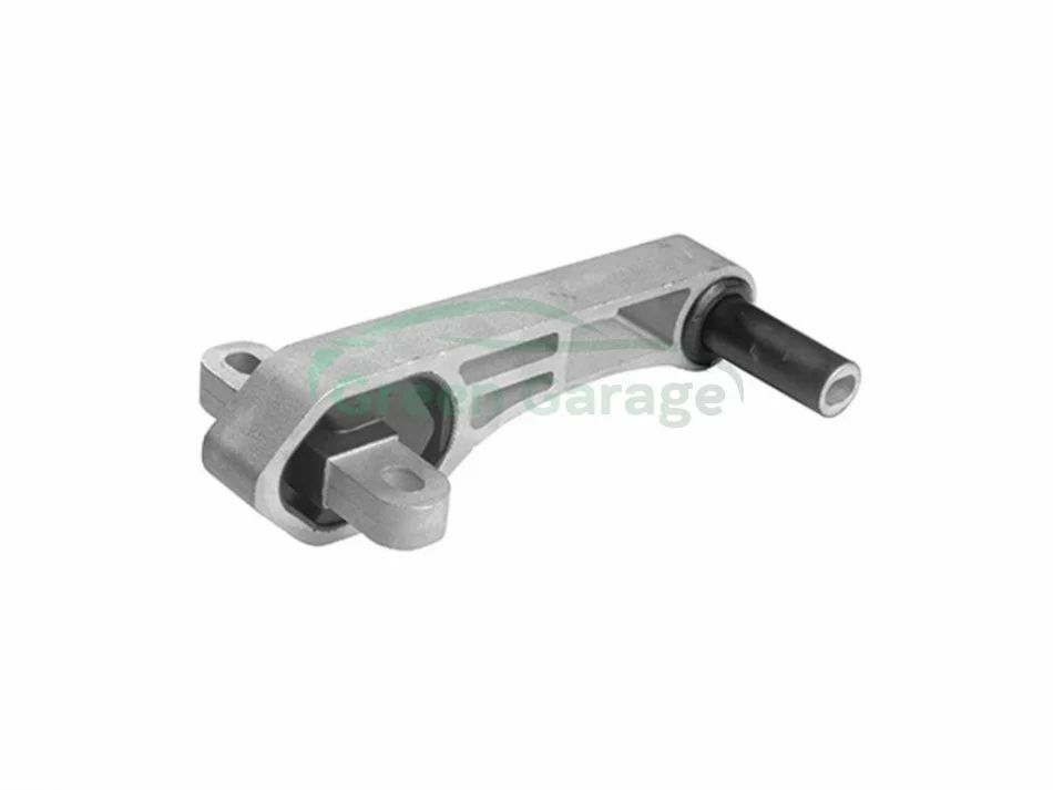 -TEKNOROT FIAT подушка двигуна Fiorino,Qubo 1.3d 07- KAUTEK FIEM035 (фото 1)