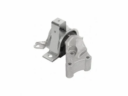 -TEKNOROT FIAT подушка двигуна передн.Doblo 1.3d 05- KAUTEK FIEM010