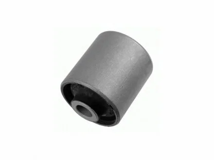 -TEKNOROT FIAT С/блок задньої балки Scudo,Ulysse 95- KAUTEK FIBS056