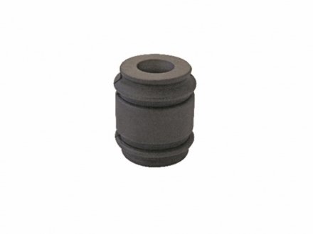 -TEKNOROT RENAULT С/блок задньої підвіски Duster 10- KAUTEK DCBS007