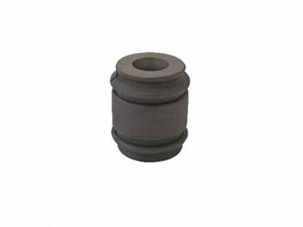 -TEKNOROT RENAULT С/блок задньої підвіски Duster 10- KAUTEK DCBS007