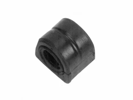 -TEKNOROT CITROEN втулка передн.стабілізатора С5 01- KAUTEK CIBS020