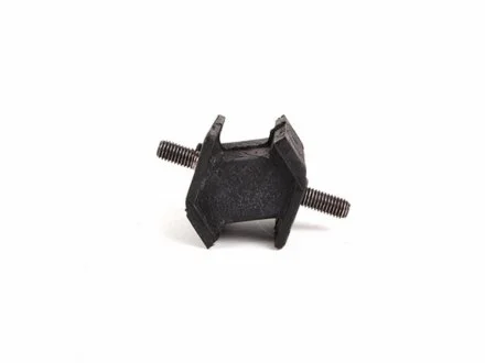-TEKNOROT BMW подушка КПП задн.лів. 3/5 серія E34/36 KAUTEK BMTM002