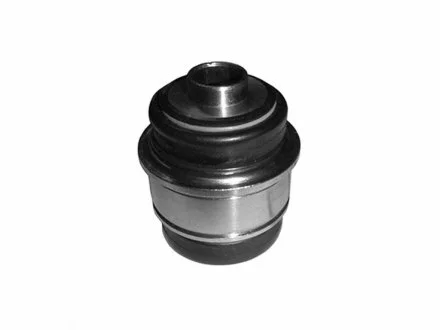 -TEKNOROT BMW шарнір задн. підв. 5/7 серія (E39/E38) KAUTEK BMBS071