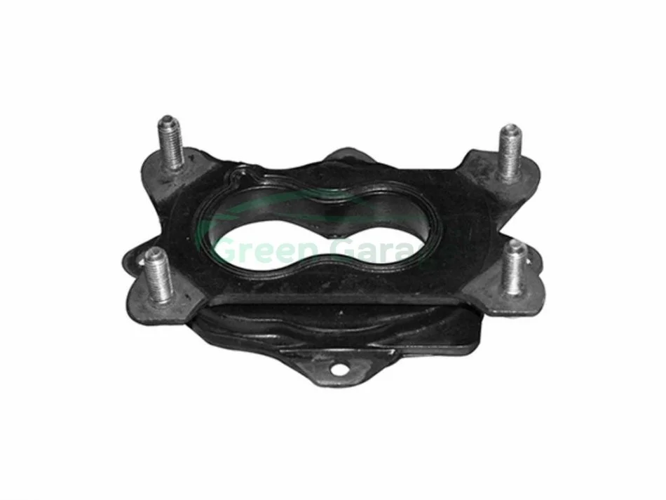 -TEKNOROT VW подушка карбюратора Audi 80/100 1.8 82- KAUTEK AUVR001 (фото 1)