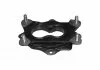 -TEKNOROT VW подушка карбюратора Audi 80/100 1.8 82- KAUTEK AUVR001 (фото 1)
