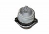 -TEKNOROT VW подушка двигуна Touareg 02-,Audi Q7 06- KAUTEK AUEM021 (фото 1)