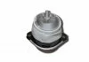 -TEKNOROT VW подушка двигуна Touareg 02-,Audi Q7 06- KAUTEK AUEM021 (фото 1)