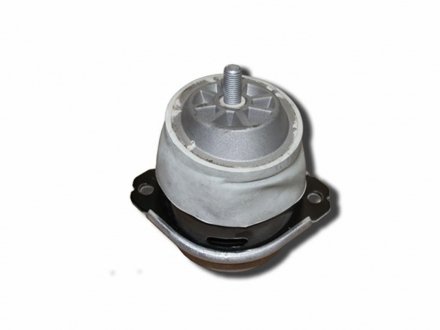 -TEKNOROT VW подушка двигуна Touareg 02-,Audi Q7 06- KAUTEK AUEM021