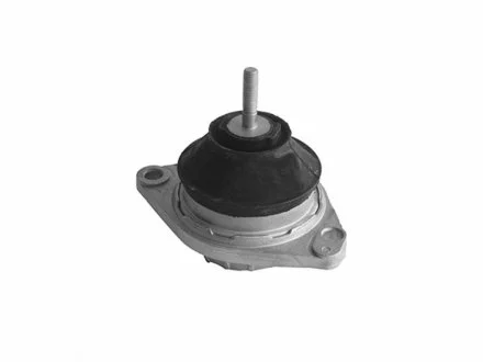 -TEKNOROT VW подушка двигун.передн. прав.Audi 80 92- KAUTEK AUEM016