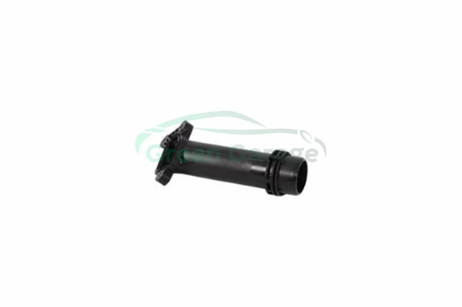 BMW фланець охолоджуючої рідини F01/F10/F15/F25/F30 KAUTEK BMRH045 (фото 1)