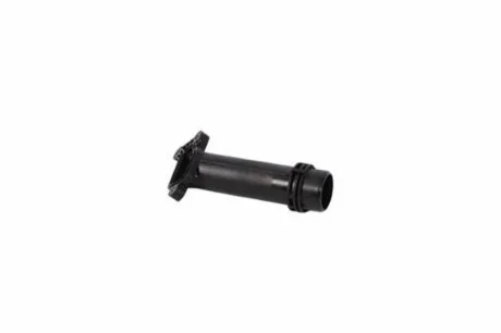 BMW фланець охолоджуючої рідини F01/F10/F15/F25/F30 KAUTEK BMRH045