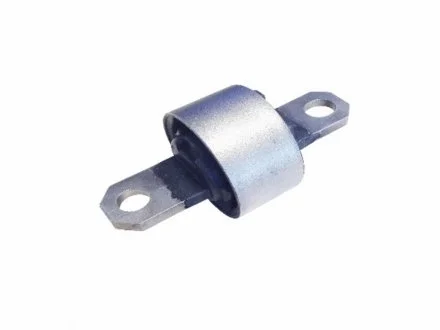 -TEKNOROT MAZDA С/блок задньої осі прав.Mazda 3 13- KAUTEK MZBS049