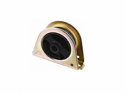 -TEKNOROT MITSUBISHI подушка двигуна Lancer 1.6 03- KAUTEK MIEM003