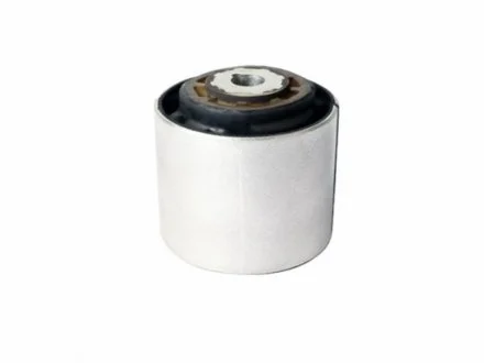 -TEKNOROT DB С/блок переднього нижнього важеля W205 KAUTEK MEBS192