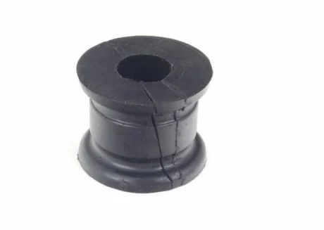 -TEKNOROT DB втулка стабілізатора задн. ML W163 98- KAUTEK MEBS178