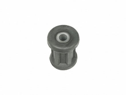 -TEKNOROT VW С/блок задньої підвіски Golf I,Jetta I KAUTEK VW-BS009