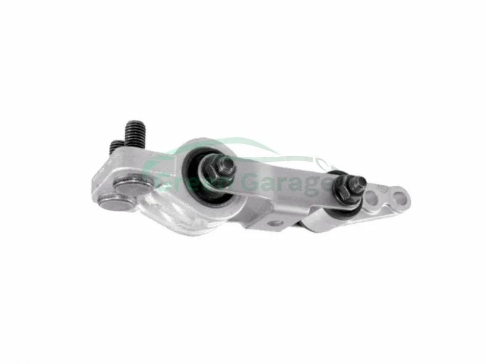 -TEKNOROT VOLVO подушка двигуна 850,S60,80,V70,XC90 KAUTEK VOEM006 (фото 1)