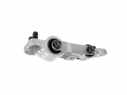 -TEKNOROT VOLVO подушка двигуна 850,S60,80,V70,XC90 KAUTEK VOEM006