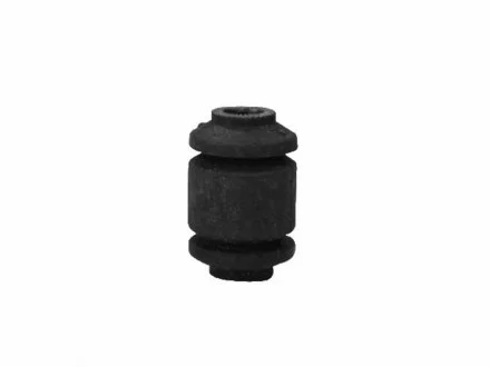 -TEKNOROT TOYOTA С/блок переднього важеля Yaris 06- KAUTEK TOBS062