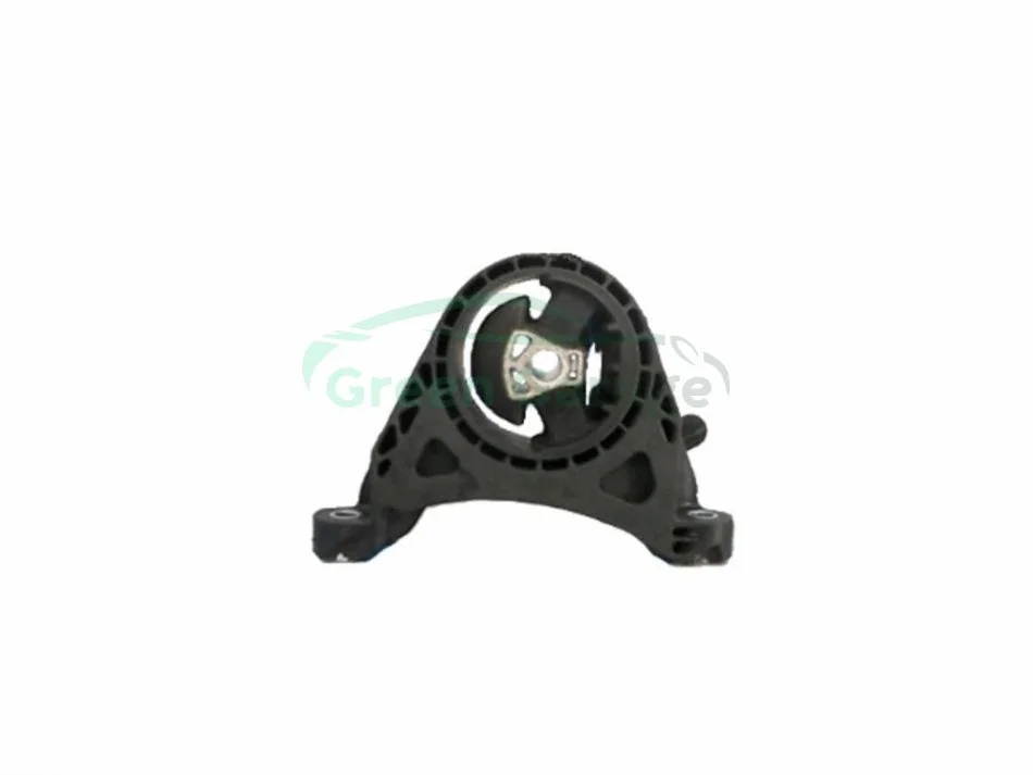 -TEKNOROT OPEL подушка двигуна передня Insignia 08- KAUTEK OPEM105 (фото 1)