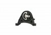 -TEKNOROT OPEL подушка двигуна передня Insignia 08- KAUTEK OPEM105 (фото 1)